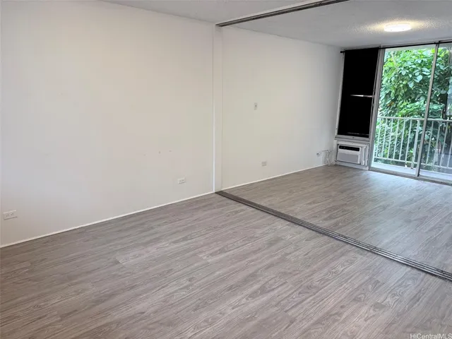 $1,600 | 1220 Matlock Avenue, Unit 203, Honolulu, HI 96814
