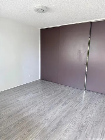 $1,600 | 1220 Matlock Avenue, Unit 203, Honolulu, HI 96814