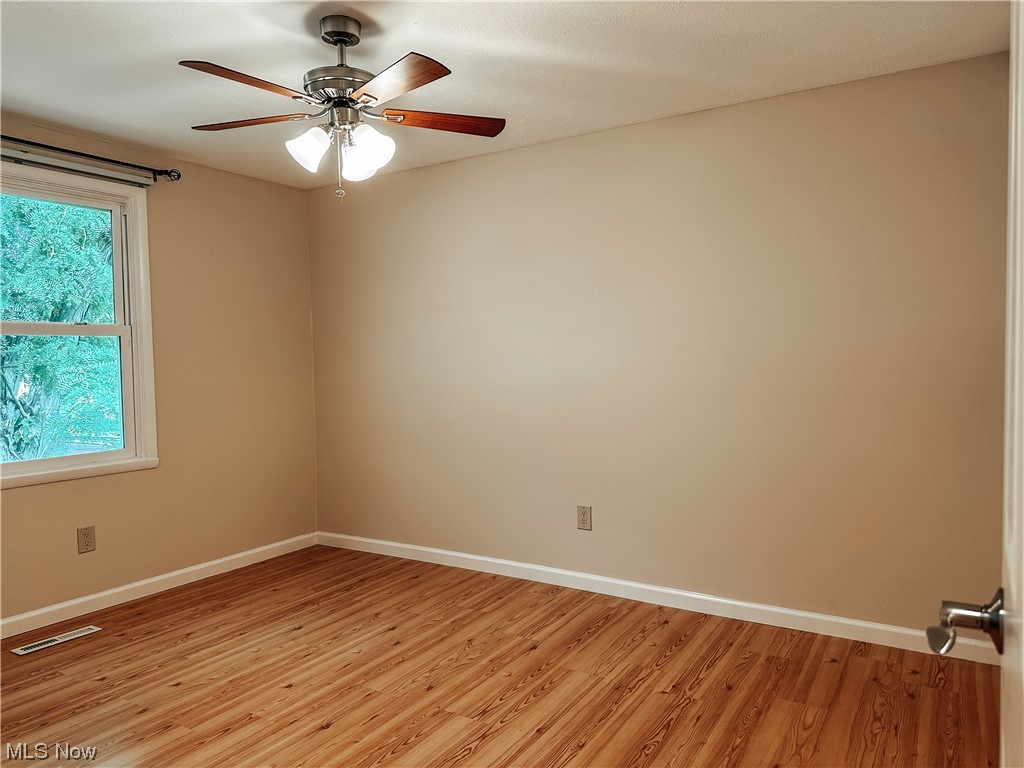 810 Ridgeview Drive Medina, OH 44256 - Photo 17 of 34