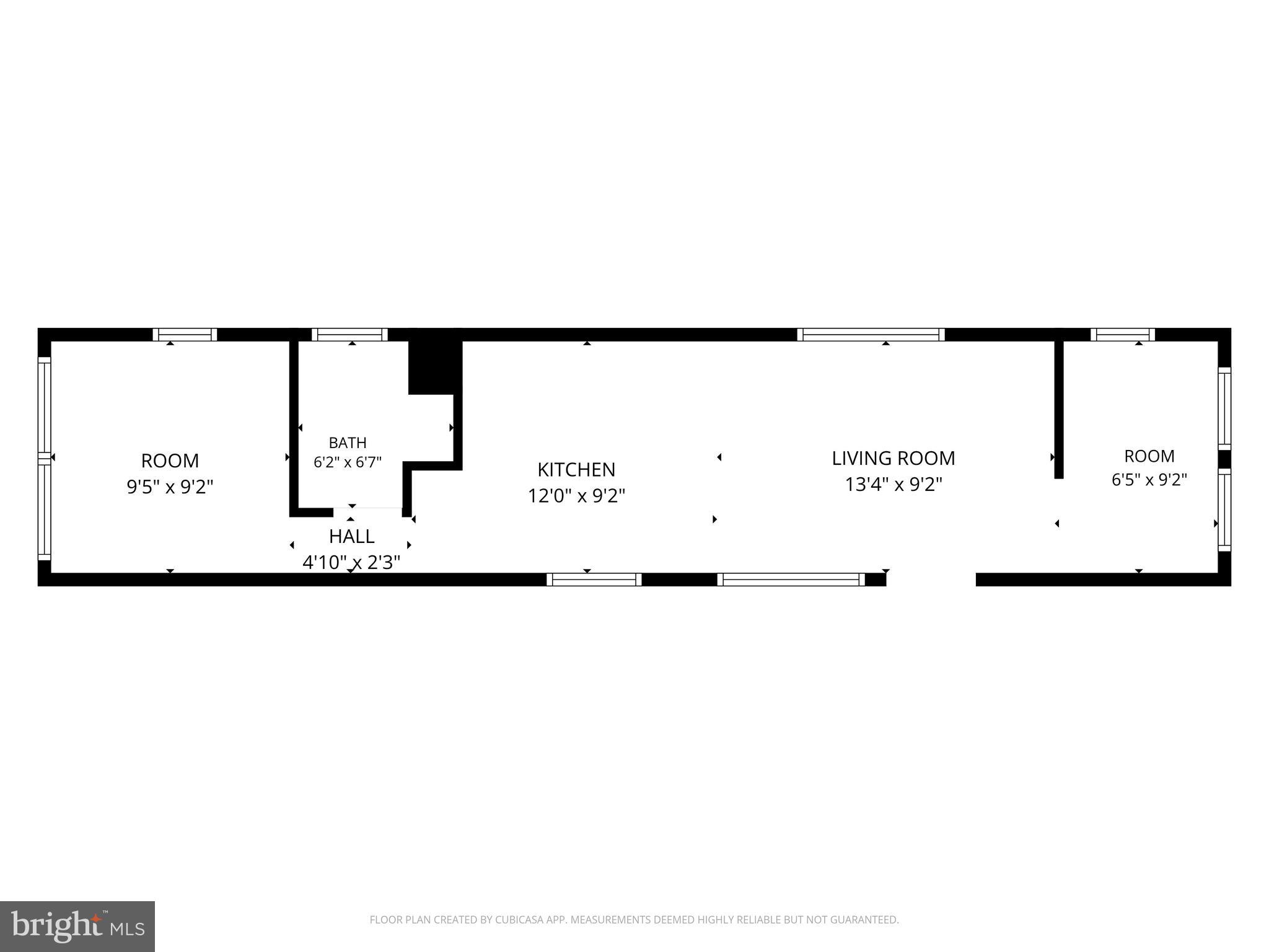 411 Cherry Road Millville, NJ 08332 - Photo 23 of 23 Gallery Image 23