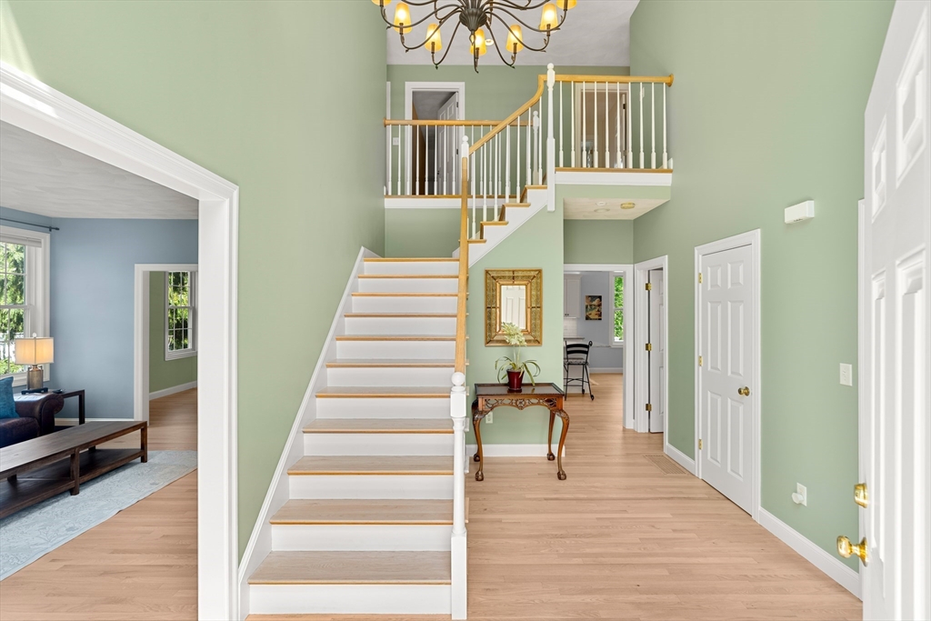 10 Yankee Way Beverly, MA 01915 - Photo 2 of 42