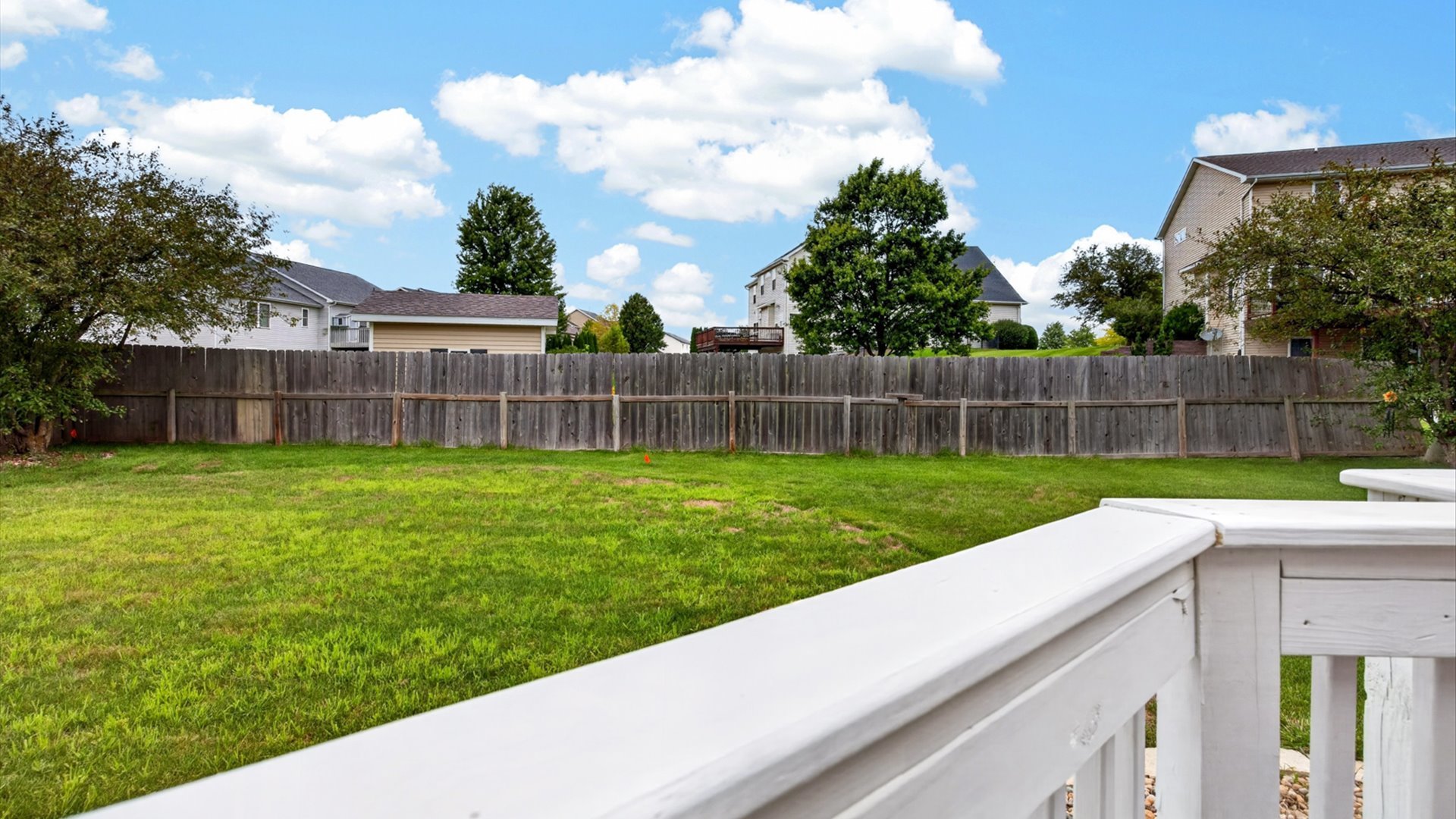 2314 Heather Ridge Drive Normal, IL 61761 - Photo 46 of 49 Gallery Image 46