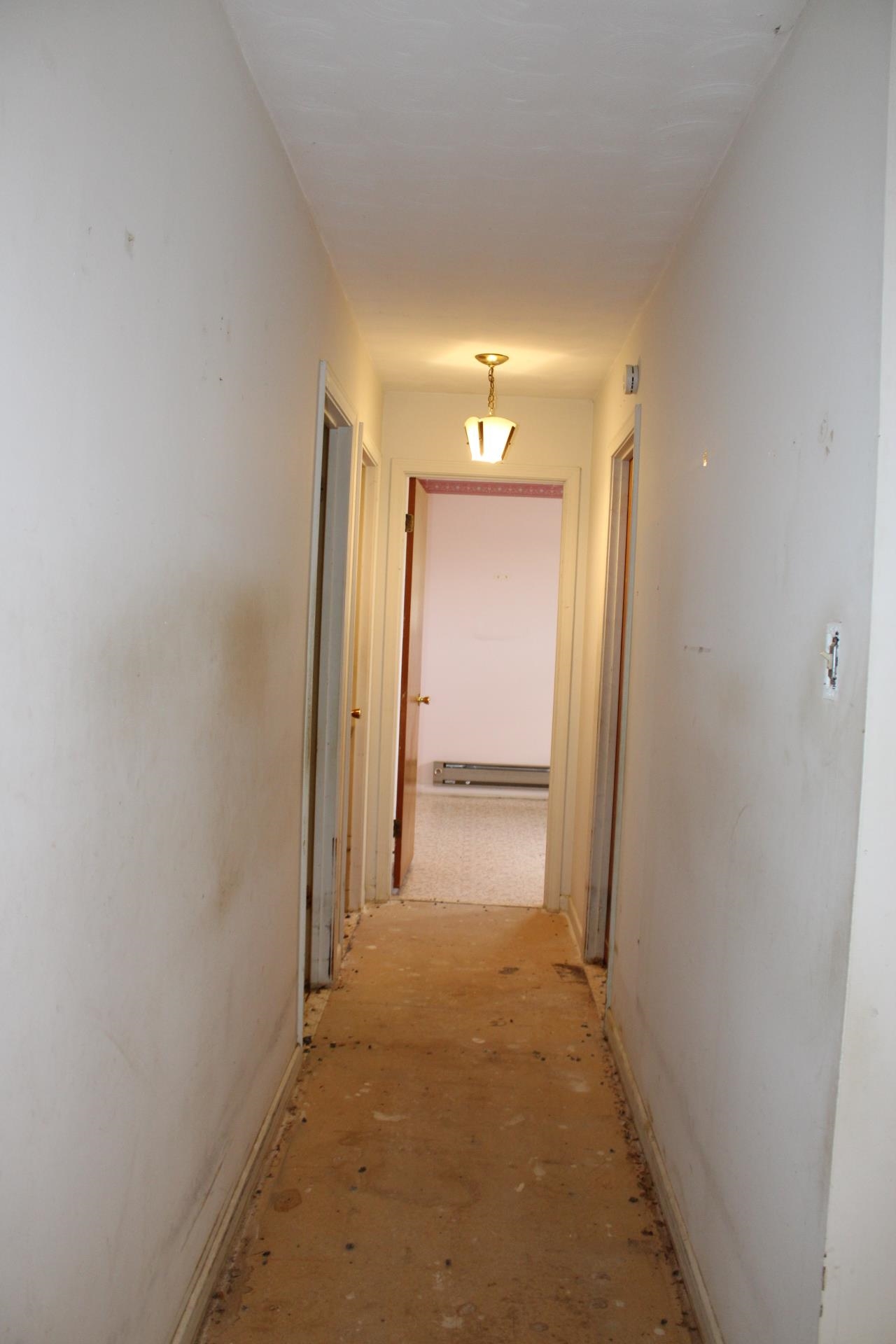 101 Fincher Road Halls, TN 38040 - Photo 10 of 23