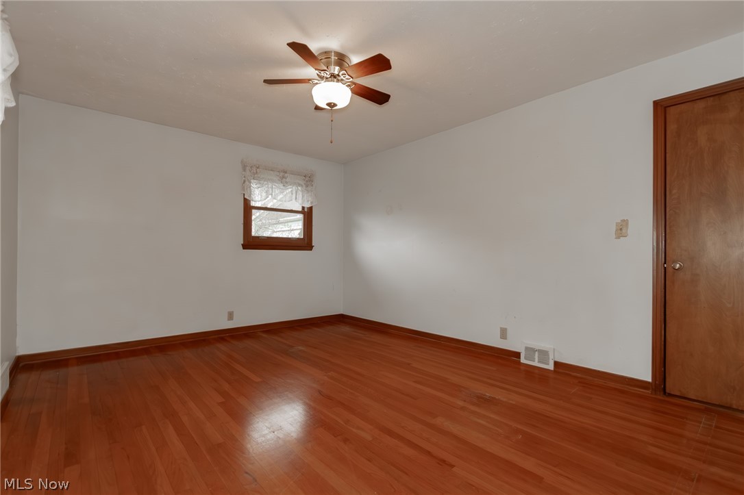 11570 Girdled Road Painesville, OH 44077 - Photo 14 of 38