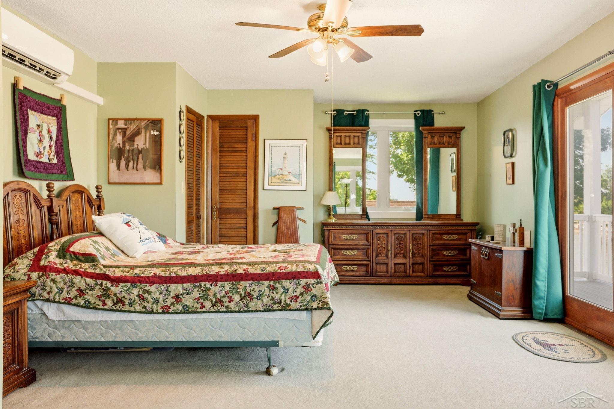 4179 Manke Road Fairgrove, MI 48733 - Photo 40 of 67
