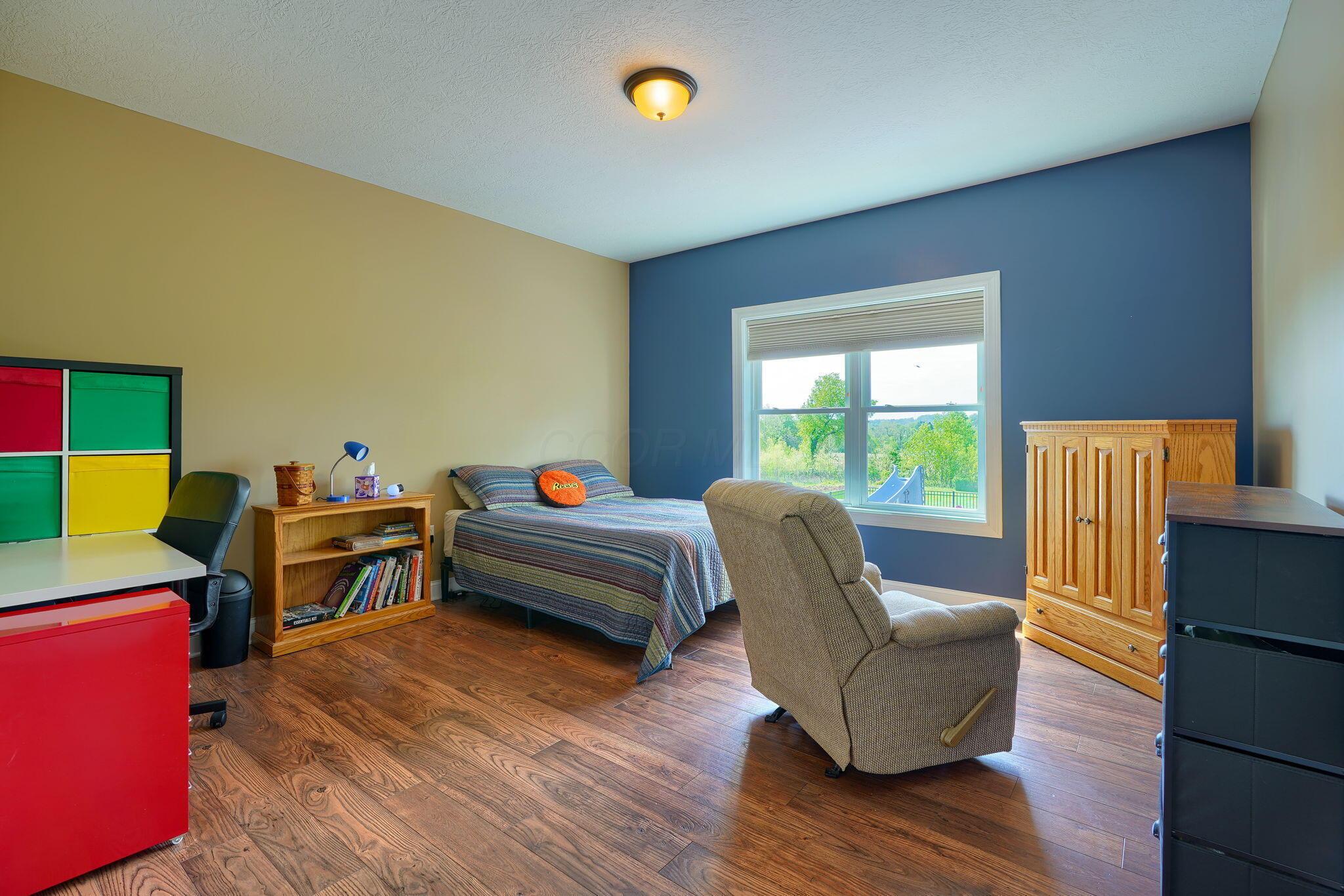 6223 Wilson Road Northwest Lancaster, OH 43130 - Photo 52 of 111 Teen Room