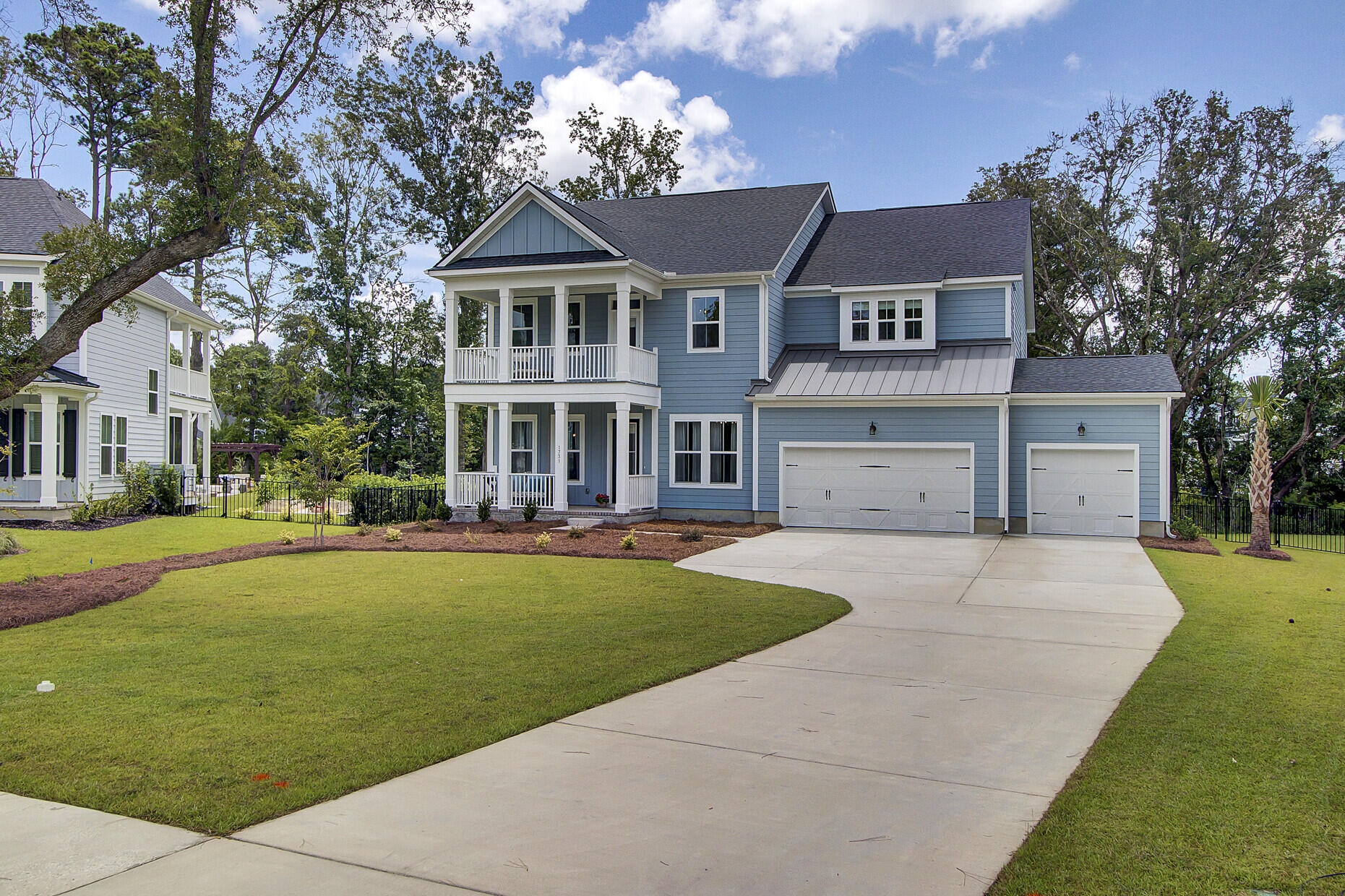 1731 Rainey Road Mount Pleasant, SC 29466 - Photo 3 of 75 03_3_mls