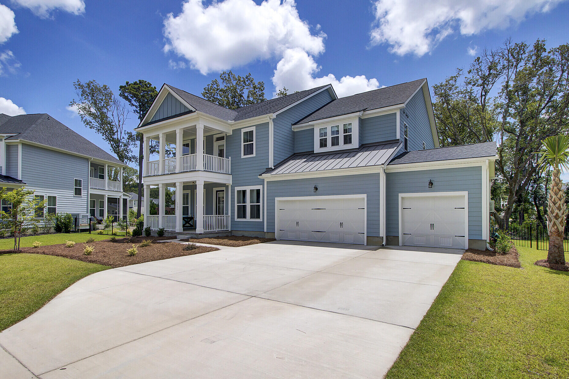 1731 Rainey Road Mount Pleasant, SC 29466 - Photo 6 of 75 06_6_mls