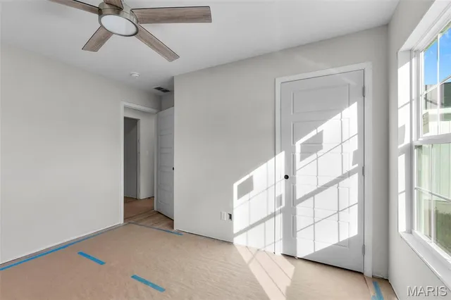 $285,000 | 5355 Byrd Creek Trail, Jackson, MO 63755