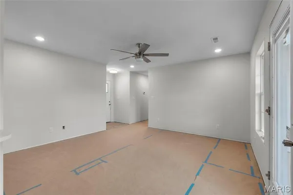 $285,000 | 5355 Byrd Creek Trail, Jackson, MO 63755