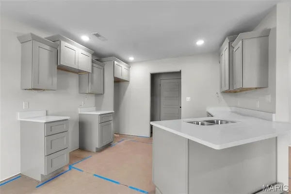 $285,000 | 5355 Byrd Creek Trail, Jackson, MO 63755