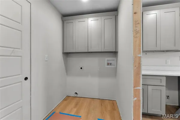 $285,000 | 5355 Byrd Creek Trail, Jackson, MO 63755