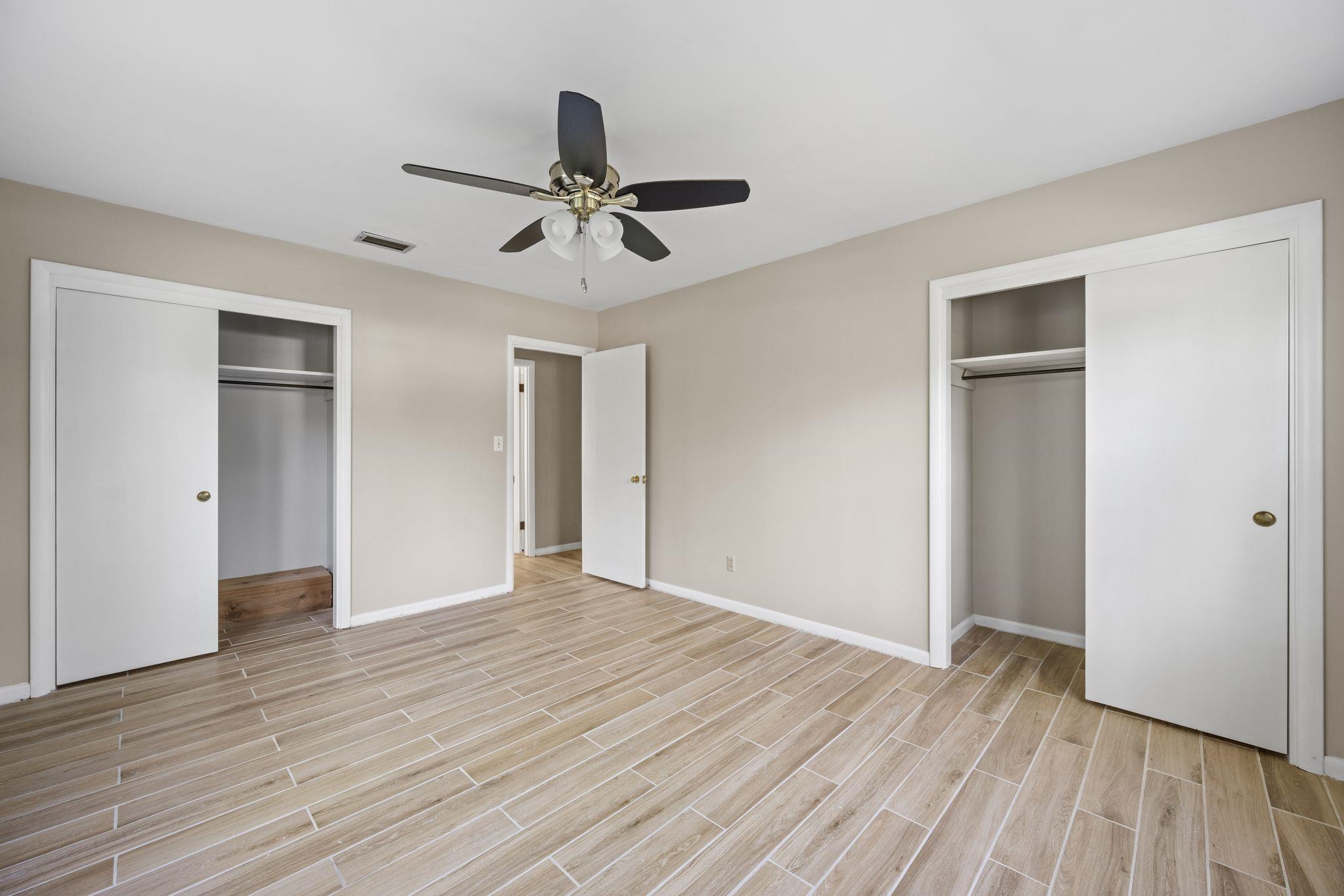 608 Marks Avenue Bay Minette, AL 36507 - Photo 22 of 29