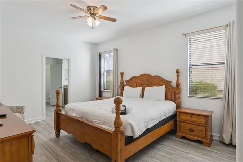 $664,900 | 1430 Moon Valley Drive, Davenport, FL 33896
