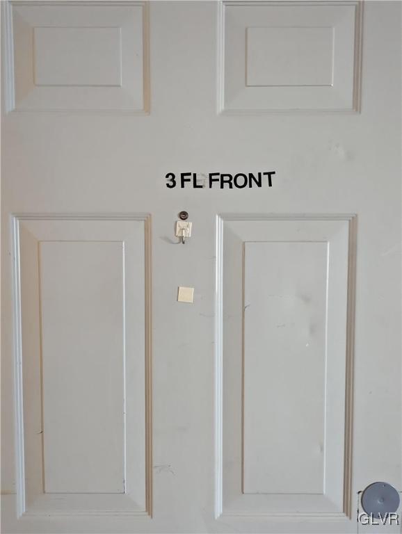 168 West Main Street, Unit 3F Kutztown, PA 19530 - Photo 1 of 12 a close up of a air conditioner