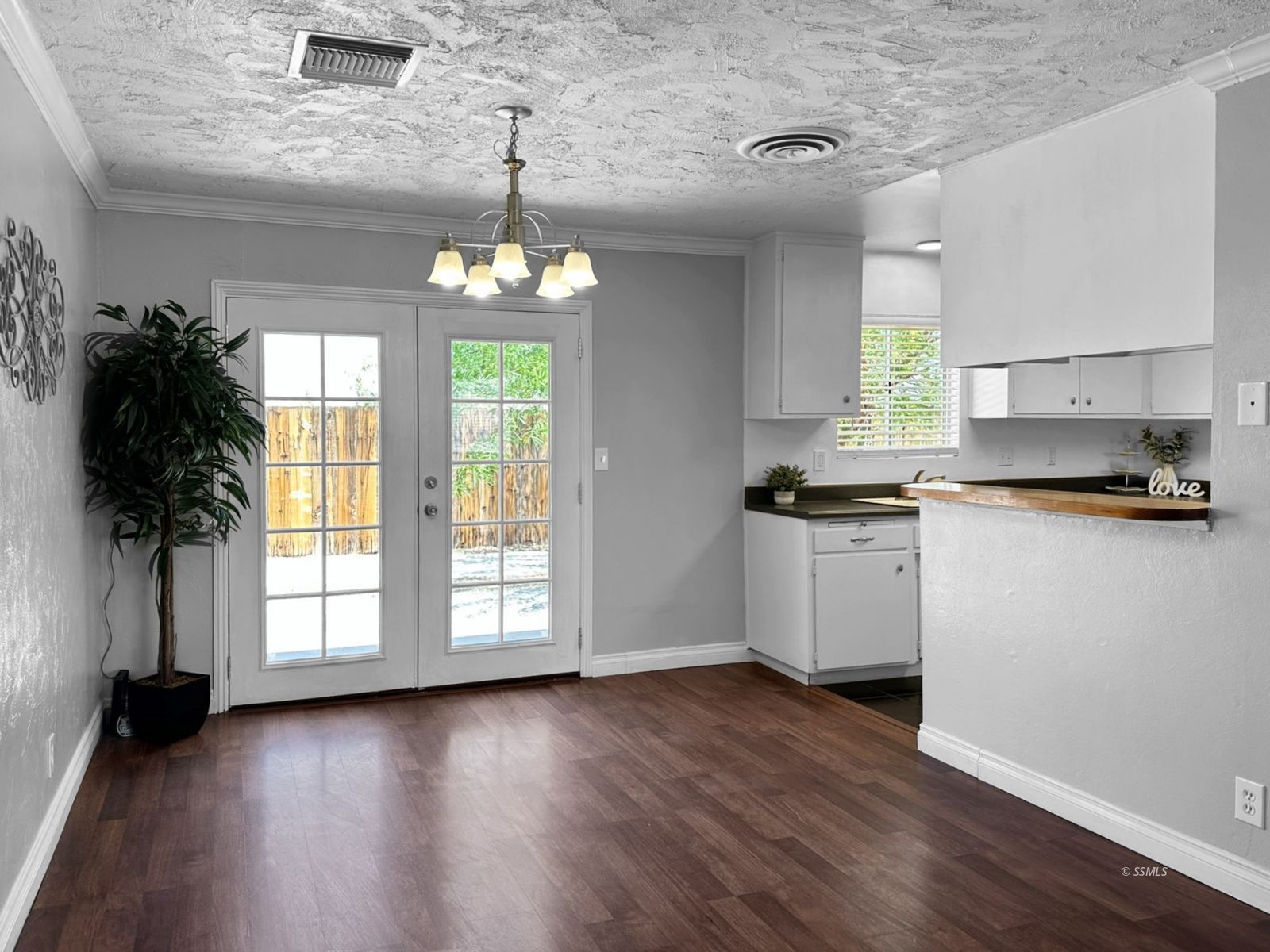 1200 West Dolphin Avenue Ridgecrest, CA 93555 - Photo 9 of 35 Gallery Image 9