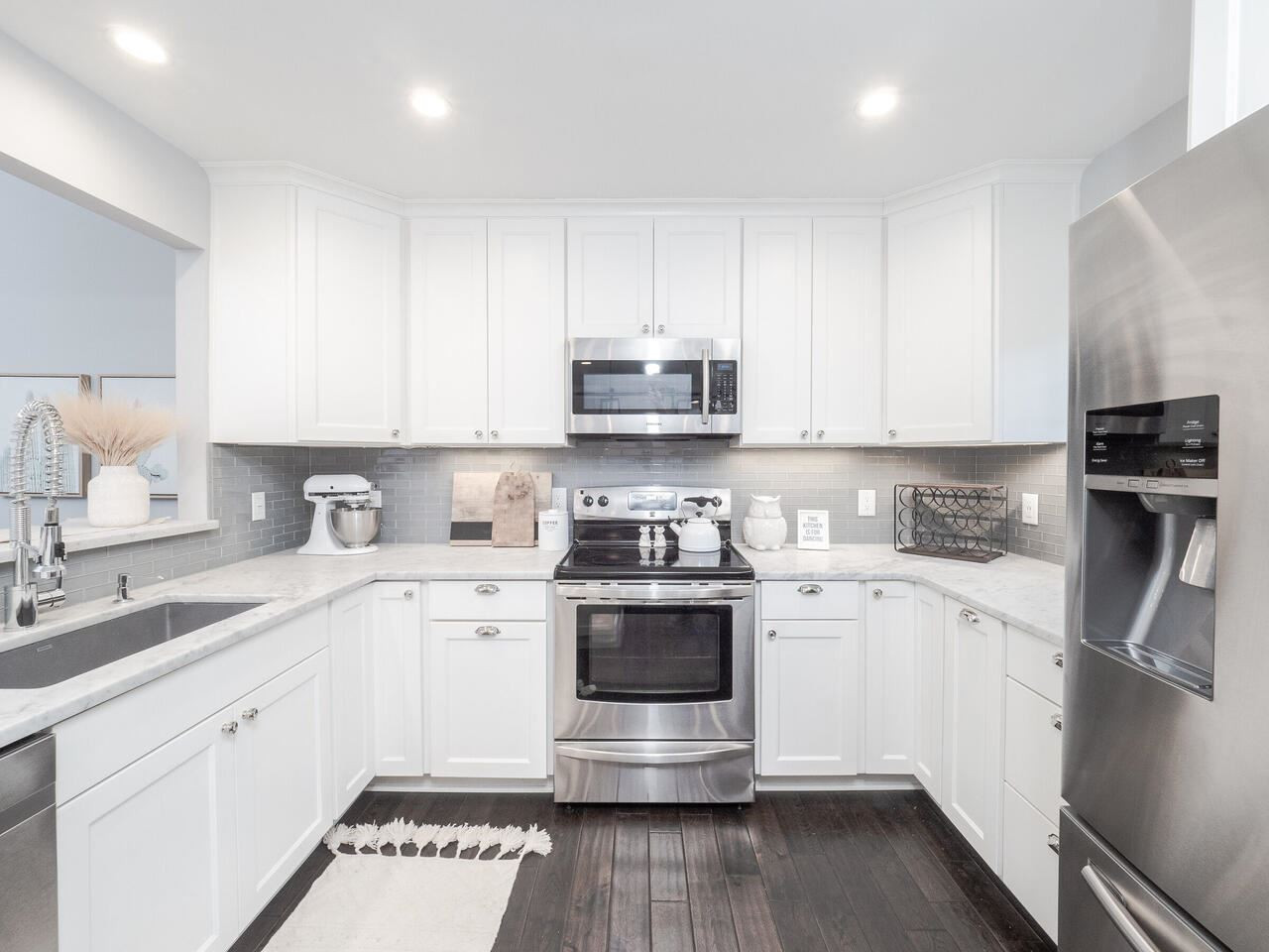 6920 Chamonix Place Raleigh, NC 27613 - Photo 14 of 28 Photo 14