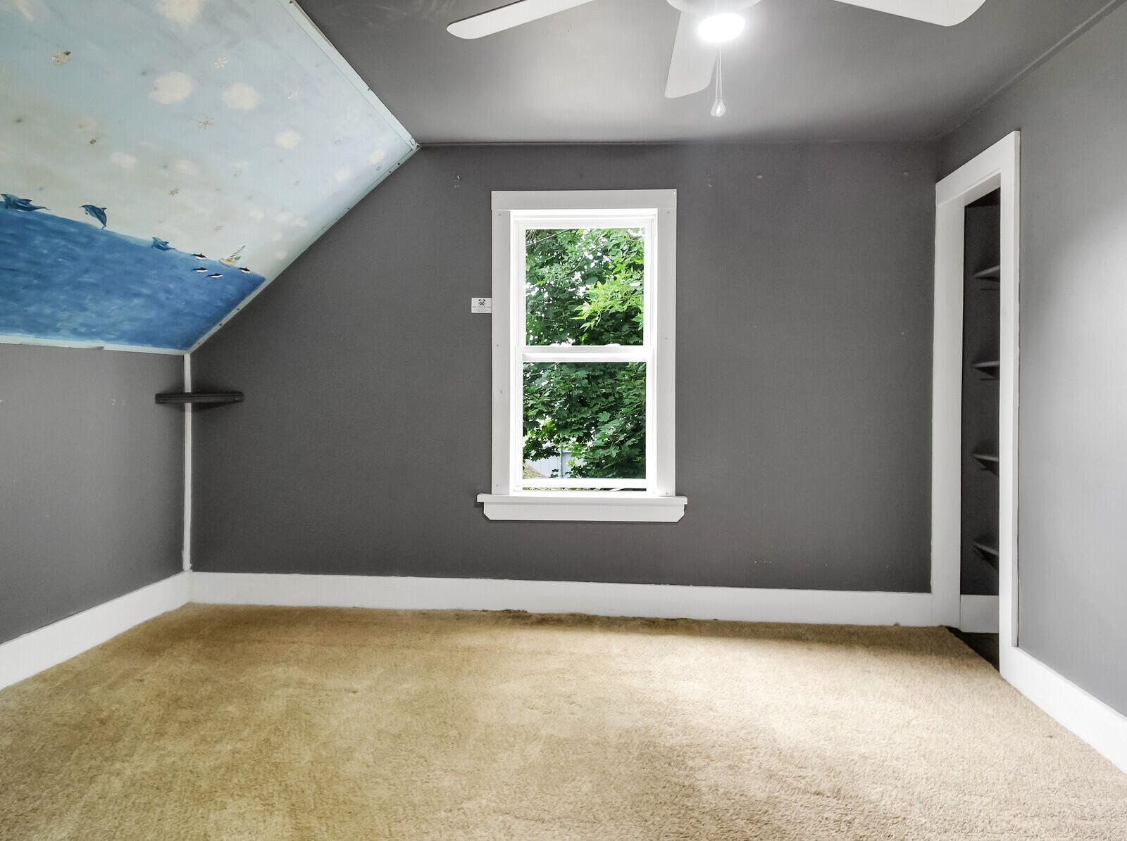 596 Parker Head Road Phippsburg, ME 04562 - Photo 41 of 53 45_DJI_0512_DxO_mls