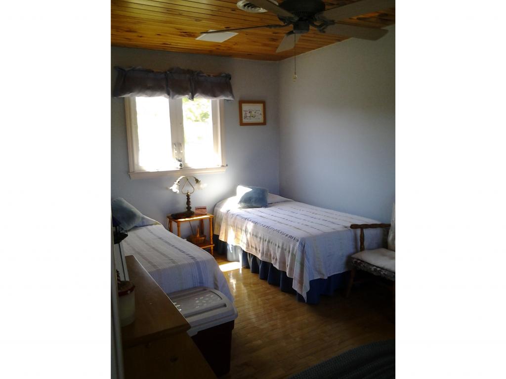 44 Nutter Island Road Wakefield, NH 03830 - Photo 11 of 12