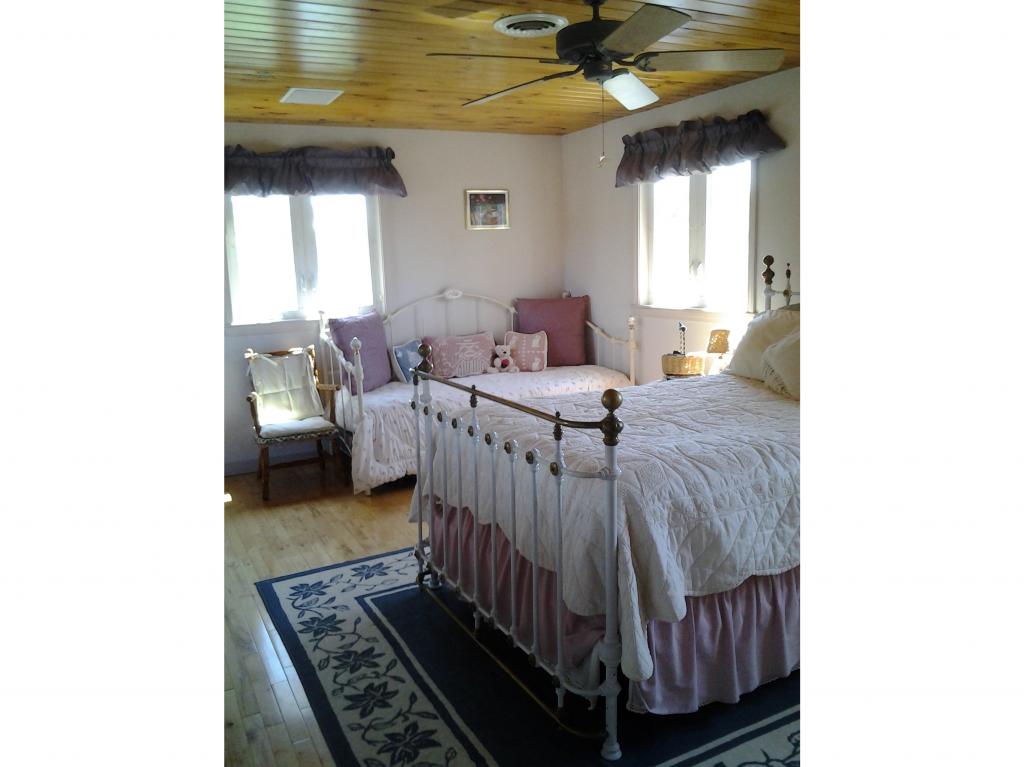 44 Nutter Island Road Wakefield, NH 03830 - Photo 12 of 12