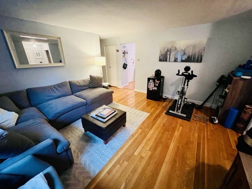 55 Colborne Road, Unit 2 Boston, MA 02135 - Photo 10 of 10