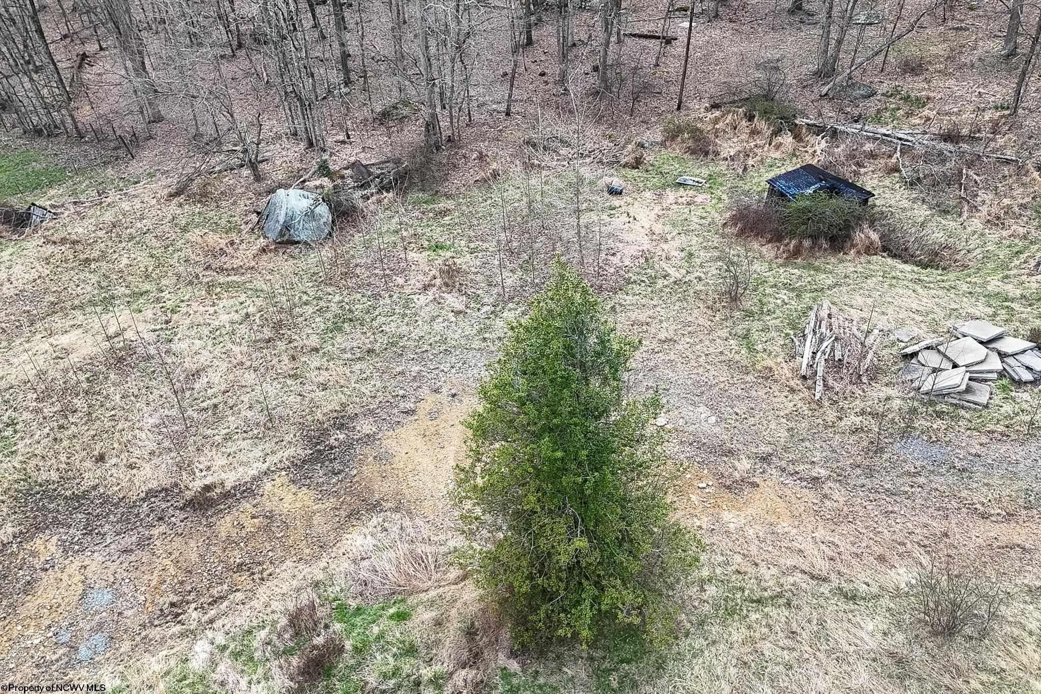 Tbd Mudlick Run Road Fairmont, WV 26554 - Photo 20 of 20 Gallery Image 20