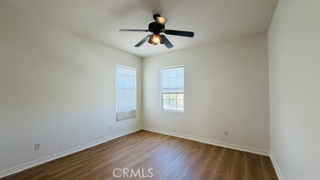 17073 Noble View Circle Riverside, CA 92503 - Photo 24 of 25