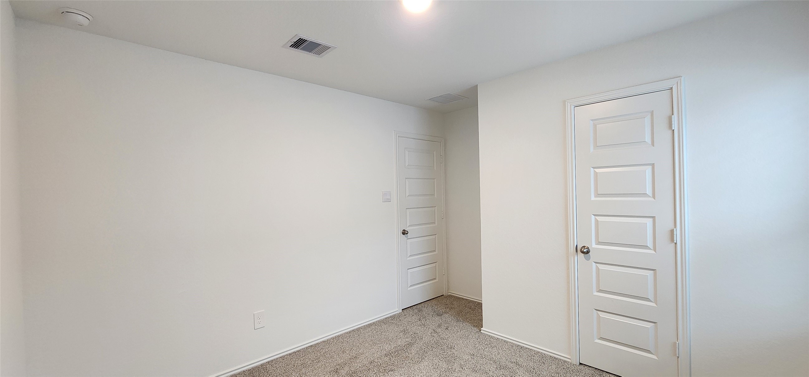 3610 Lanercost Lane Fulshear, TX 77441 - Photo 23 of 38 Bedroom 2