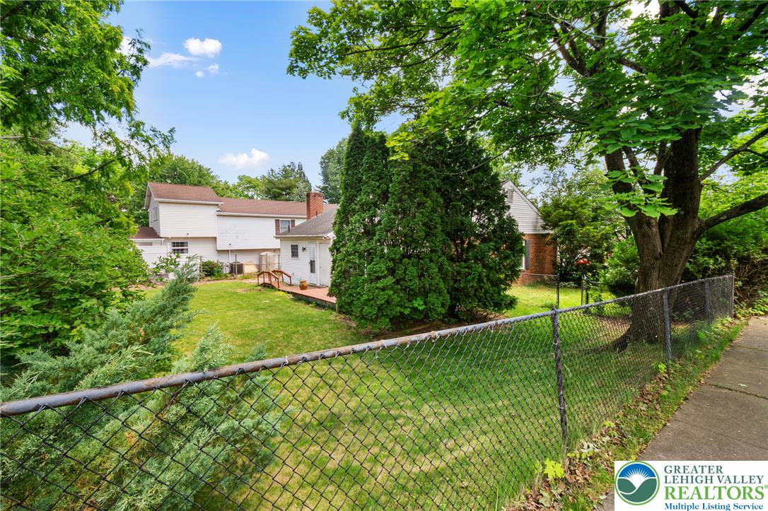 1615 Valley Forge Road Allentown, PA 18104 - Photo 34 of 38