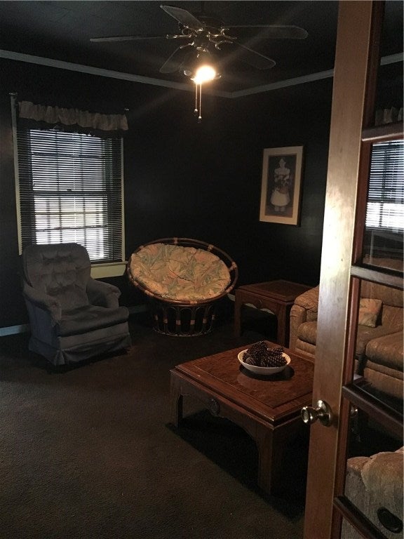506 Cusseta Road Valley, AL 36854 - Photo 9 of 28 Gallery Image 9