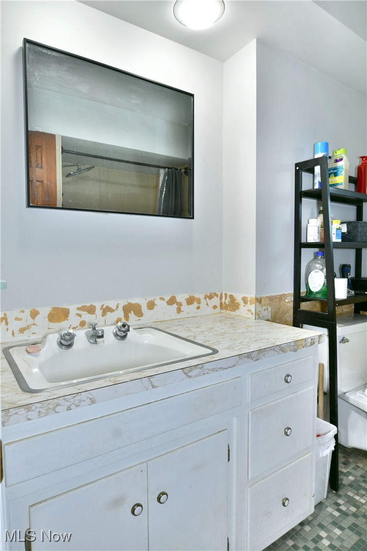 918 North Road Southeast Warren, OH 44484 - Photo 22 of 50 Gallery Image 22
