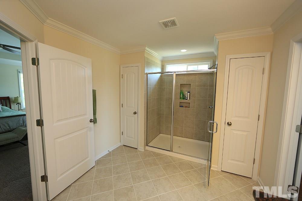 3625 Norman Blalock Road Willow Spring, NC 27592 - Photo 11 of 14 Gallery Image 11