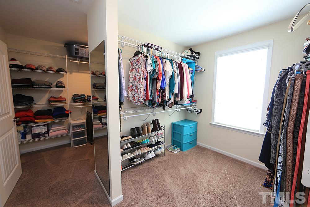 3625 Norman Blalock Road Willow Spring, NC 27592 - Photo 12 of 14 Gallery Image 12