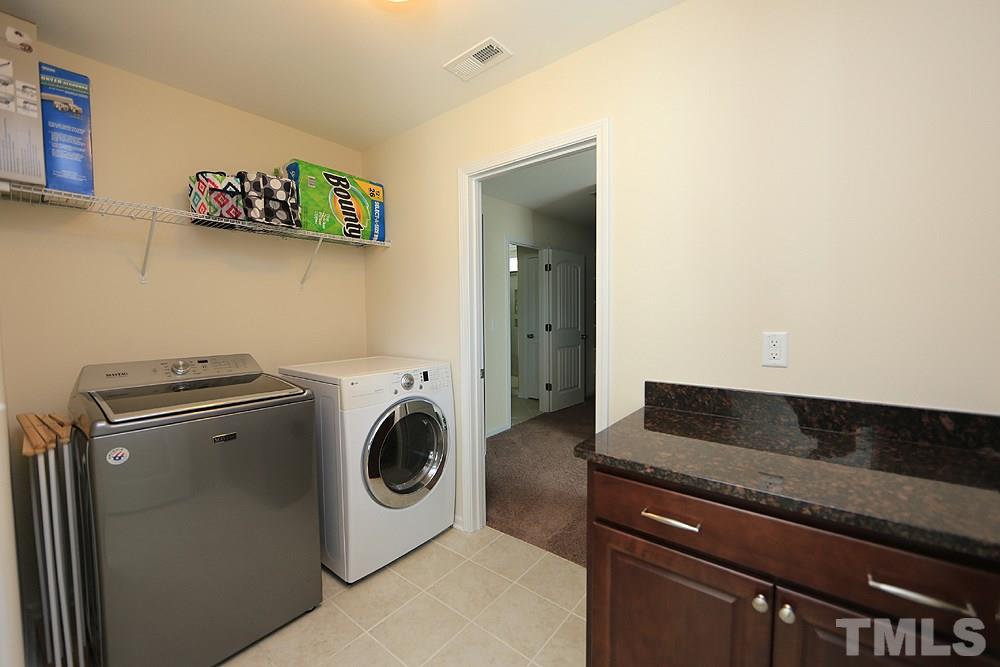 3625 Norman Blalock Road Willow Spring, NC 27592 - Photo 13 of 14 Gallery Image 13