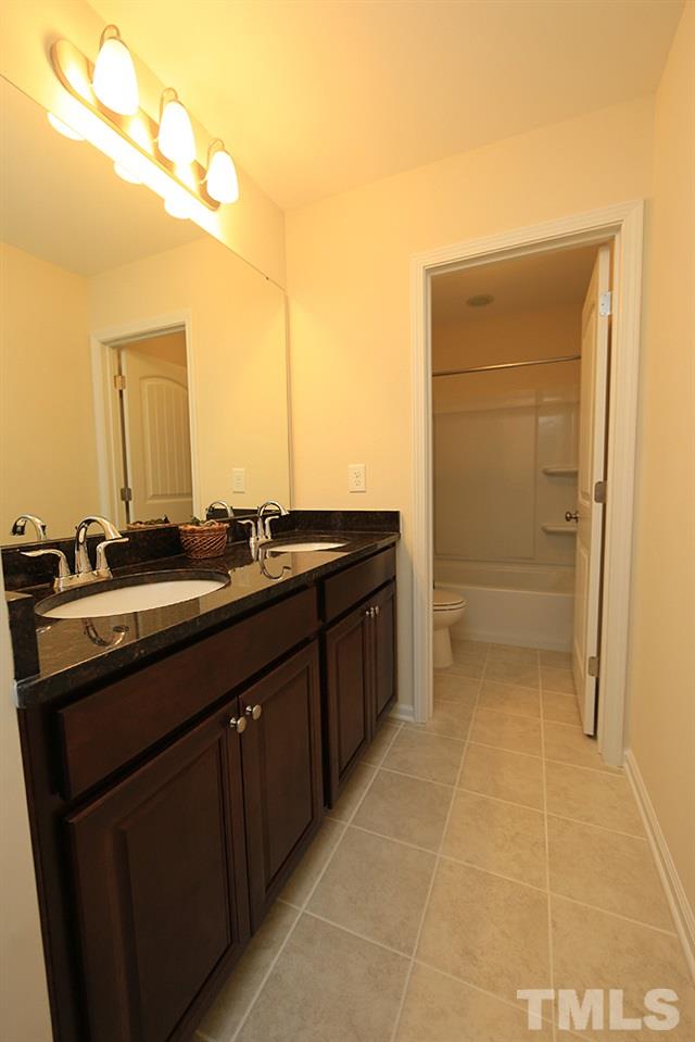 3625 Norman Blalock Road Willow Spring, NC 27592 - Photo 8 of 14 Gallery Image 8