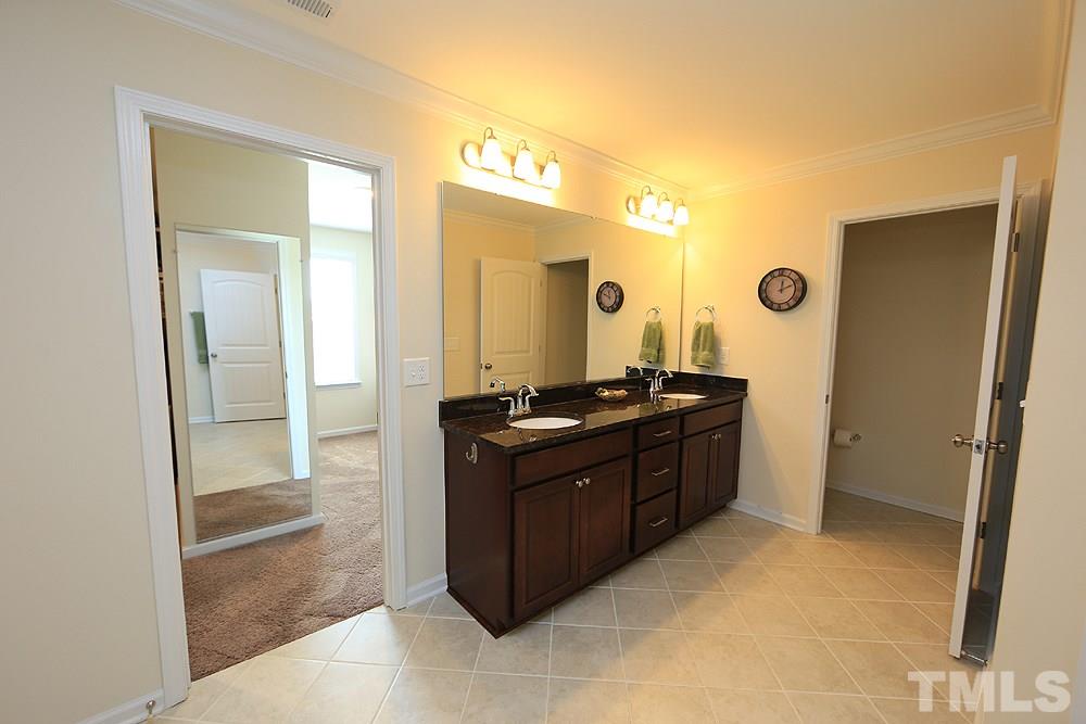 3625 Norman Blalock Road Willow Spring, NC 27592 - Photo 10 of 14 Gallery Image 10