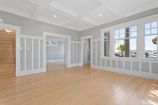 $1,298,000 | 759 Lakeview Avenue, San Francisco, CA 94112