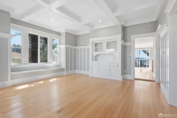 $1,298,000 | 759 Lakeview Avenue, San Francisco, CA 94112