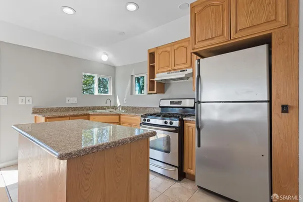 $1,298,000 | 759 Lakeview Avenue, San Francisco, CA 94112