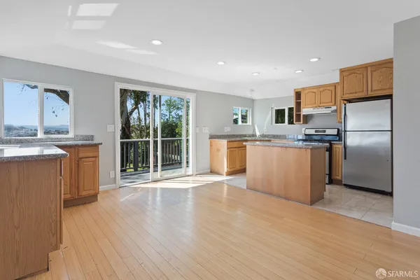 $1,298,000 | 759 Lakeview Avenue, San Francisco, CA 94112