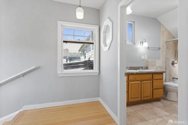 $1,298,000 | 759 Lakeview Avenue, San Francisco, CA 94112