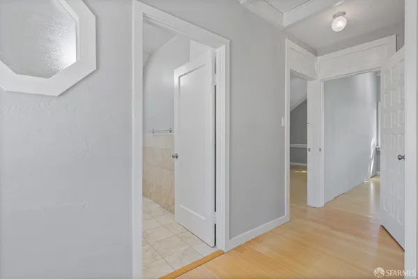 $1,298,000 | 759 Lakeview Avenue, San Francisco, CA 94112