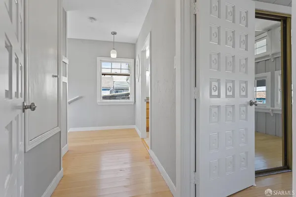 $1,298,000 | 759 Lakeview Avenue, San Francisco, CA 94112
