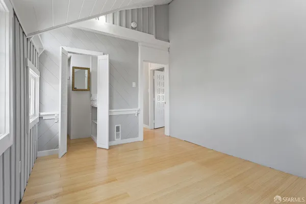 $1,298,000 | 759 Lakeview Avenue, San Francisco, CA 94112