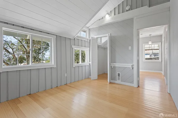 $1,298,000 | 759 Lakeview Avenue, San Francisco, CA 94112