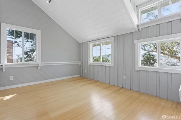 $1,298,000 | 759 Lakeview Avenue, San Francisco, CA 94112
