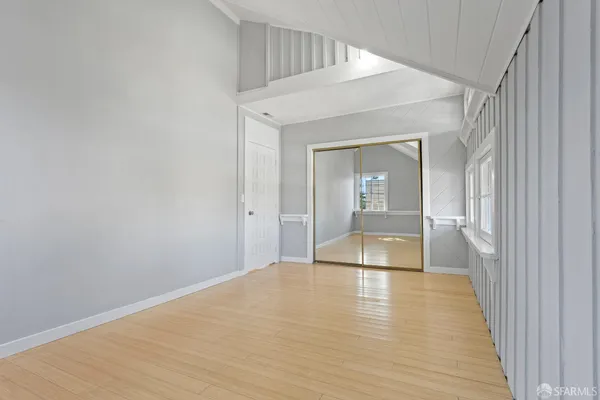 $1,298,000 | 759 Lakeview Avenue, San Francisco, CA 94112