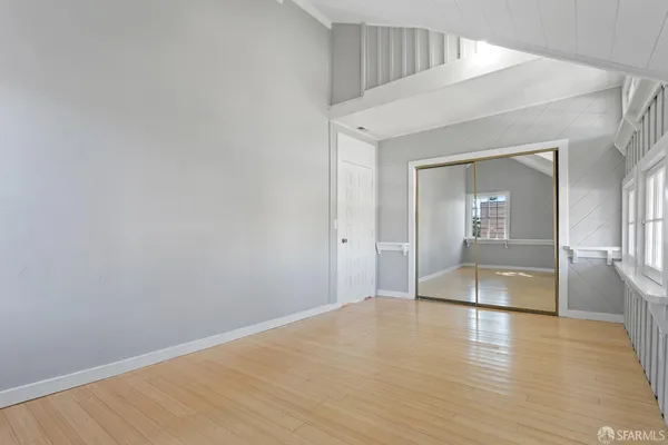 $1,298,000 | 759 Lakeview Avenue, San Francisco, CA 94112