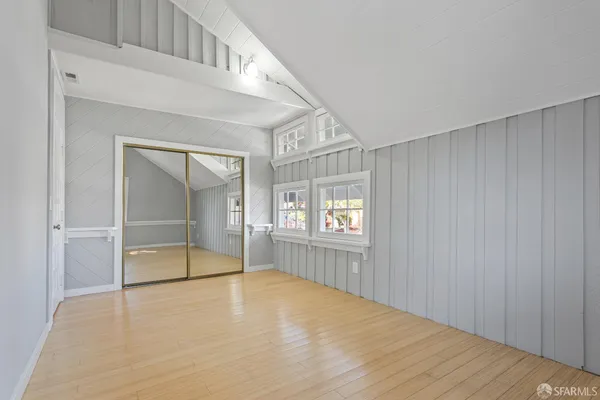 $1,298,000 | 759 Lakeview Avenue, San Francisco, CA 94112