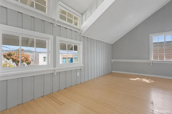 $1,298,000 | 759 Lakeview Avenue, San Francisco, CA 94112